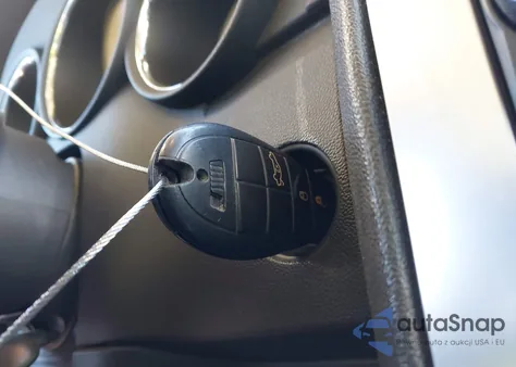 2010 Dodge Charger Sxt z USA, uszkodzony, nr VIN 2B3CA3CV6AH172230